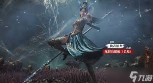 明末渊虚之羽御效果是什么