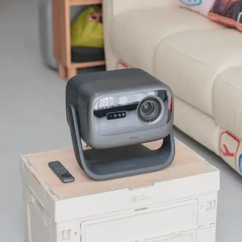 坚果如何安装腾讯视频