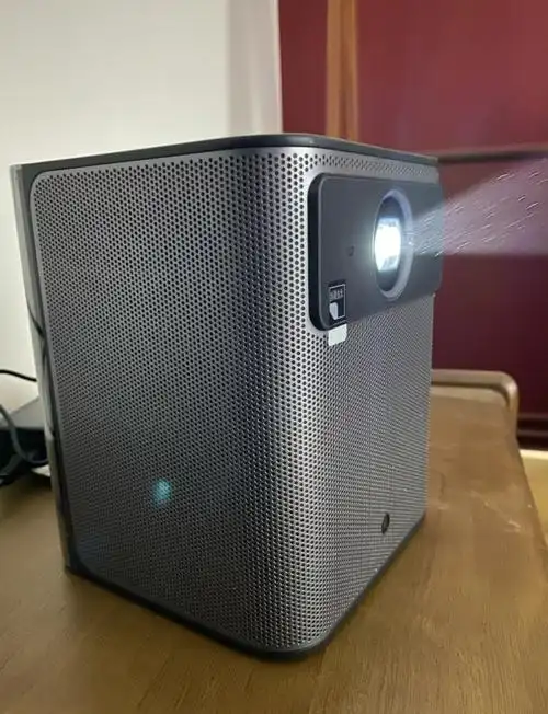 天猫魔屏没遥控如何使用