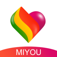 蜜柚直播全新版本