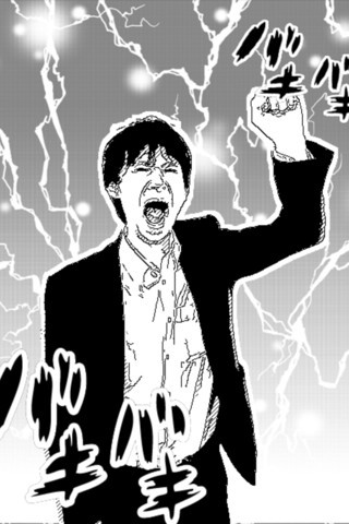 漫画相机MangaCamera免费正版3