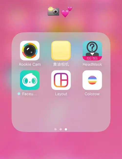 ѵ΢pͼЩ-΢pͼƼ