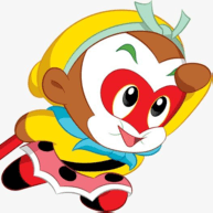 悟空TV直播助手自定义版