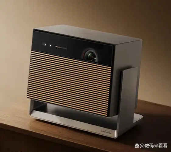 极米是哪个国家生产的