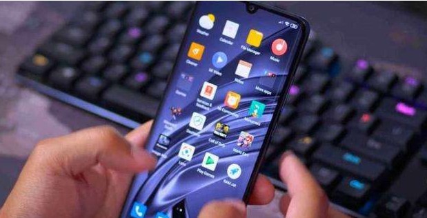 miui12.5开发版公测