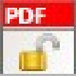 奇好PDF密码移除器