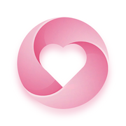 蜜友交友老版本