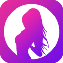 花间娱乐直播交友定制版