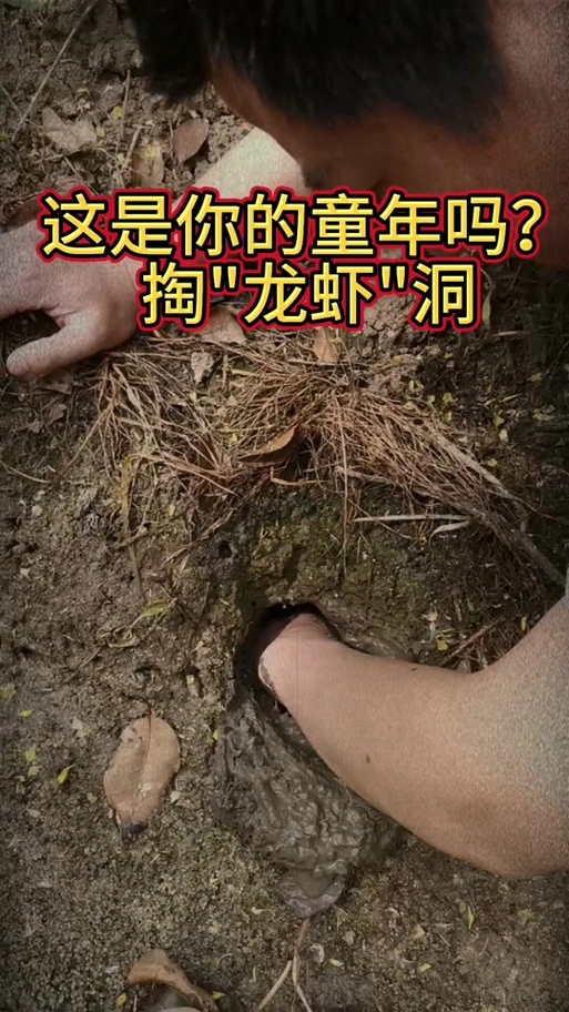 魔兽世界狂暴龙虾的刷新地点