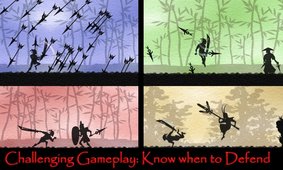 五虎断门刀