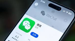 微信发好友实况图片如何关闭声音