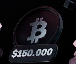 比特币价格能否突破15万美元