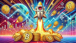 比特币价格能否突破15万美元