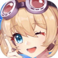 RPG米蕾娜的牧场国际版