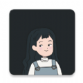 李跳跳老版本