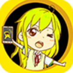 追看漫画纯净版