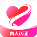 一笑倾城交友ios版