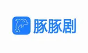 豚豚剧如何设置签名