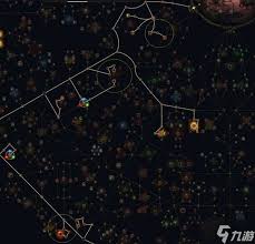 流放之路2战争之盾BD怎么玩