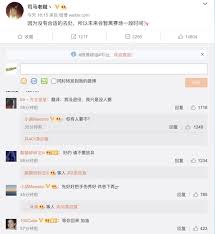 lolsmlz在哪直播