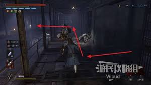 匹诺曹的谎言序曲DLC残暴掠夺者怎么打