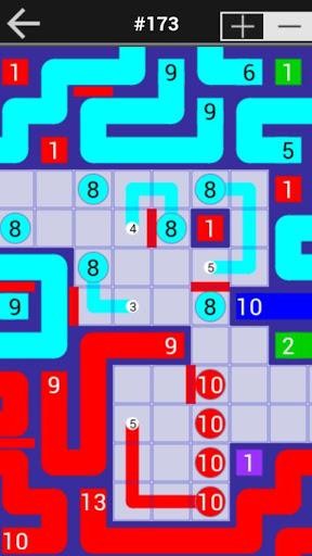 数字绘图 PathPix
