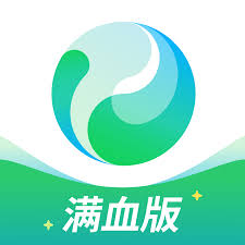 腾讯元宝网页版官网入口在哪