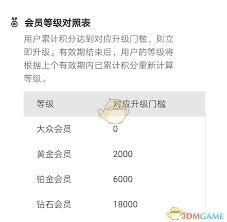 支付宝蚂蚁宝卡提取不了流量如何解决