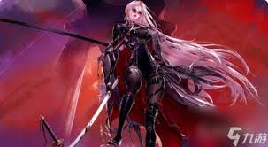 DNF刃影用什么防具_刃影防具选择