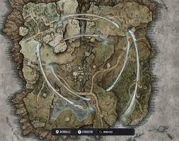 艾尔登法环黑夜君临怎么发育