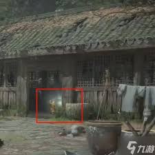 明末渊虚之羽全羽族遗骸在哪获取