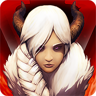 冷酷勇士(Grimvalor)