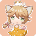 修修漫画无遮挡自定义版