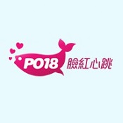 po脸红心跳小说官方正版