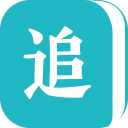 追书全本小说手机版