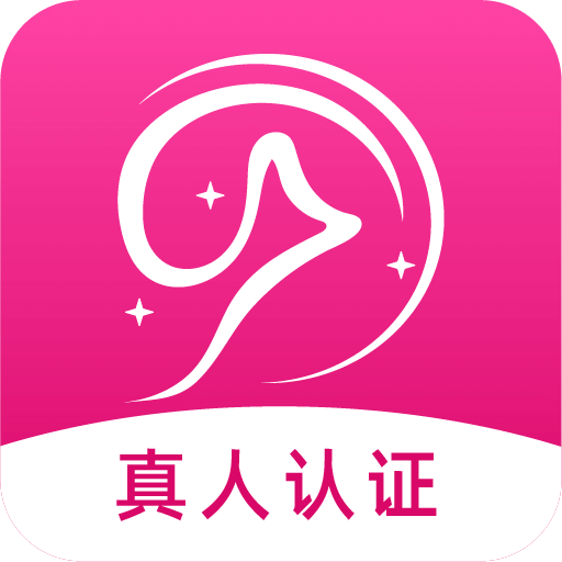 爱零直播正式版