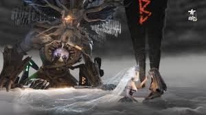 古魂2.0战斗系统怎么玩