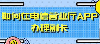 如何获得豌豆素质星星