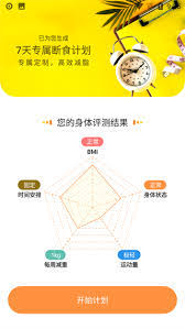 怪兽轻断食如何注销账号