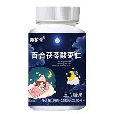 爱企查注销后为何仍能查到