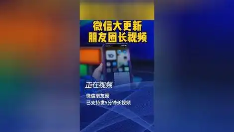 微信朋友圈是否支持播放全景视频