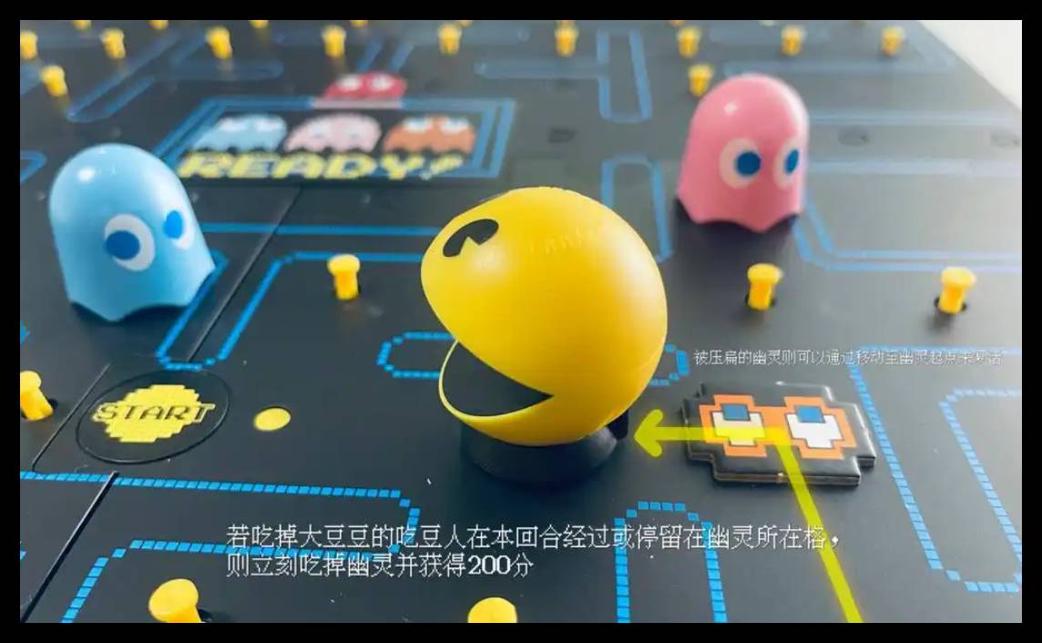 1761544432656776.png manus好玩还是豆包好玩