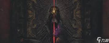 明末渊虚之羽中唐王行宫与实景如何对比