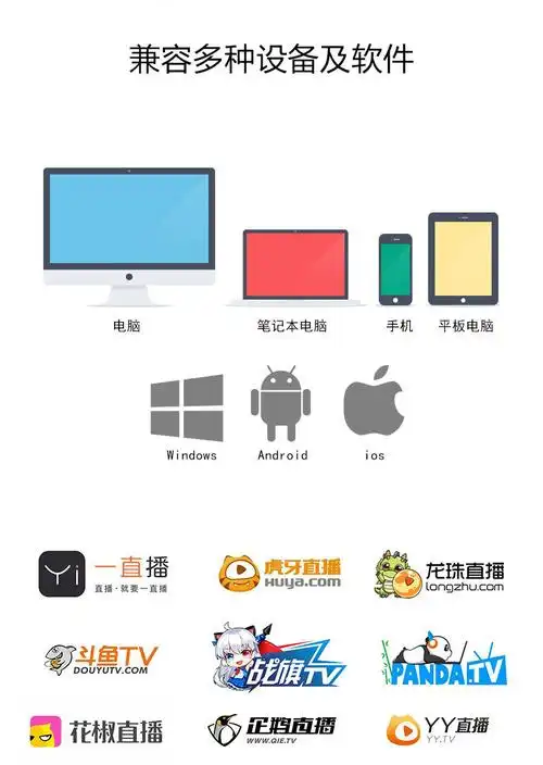 唱吧主播认证申请途径