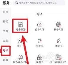 中国电信如何查看实名认证