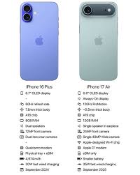 iPhone17plus是否支持5G