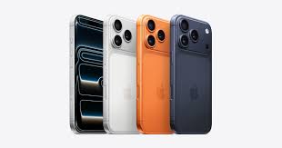 iPhone17plus是否支持5G