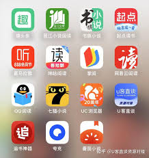 如何利用夸克AI大模型写公众号实现赚钱