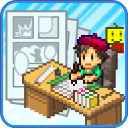 漫画道场物语debug无会员