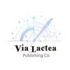 呆鹅小说免费正版